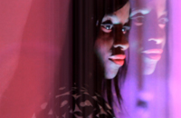 fashion_district_winter2011