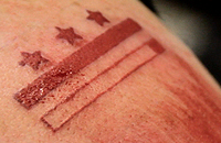 dc_flag_tattoo