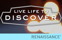 renaissance-logo