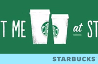 starbucks-logo
