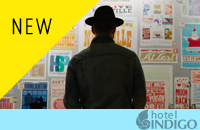 indigo_new